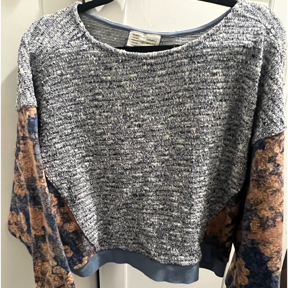 Cute Light Weight Too - image 1